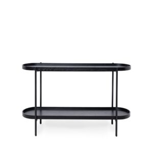 wohnli-moebel-suche-M24179314-1 Metallbeine schwarz