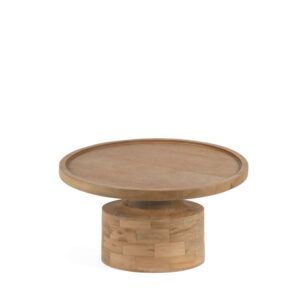 wohnli-moebel-suche-M24179416 Wohnli Möbelsuche - Runder Tisch aus Mangoholz