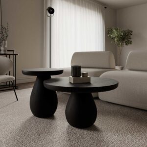 wohnli-moebel-suche-M24179427-1 schwarz