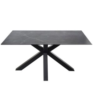 wohnli-moebel-suche-M24179435-1 schwarz