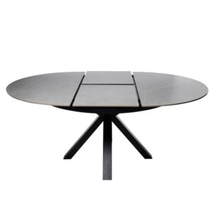 wohnli-moebel-suche-M24179443-1 grau