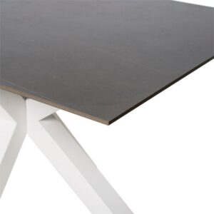 wohnli-moebel-suche-M24179455-1 grau