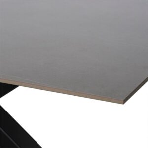 wohnli-moebel-suche-M24179462-1 grau