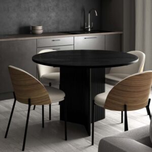 wohnli-moebel-suche-M24179464-1 120 cm
