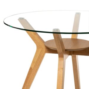 wohnli-moebel-suche-M24179473-1 120 cm