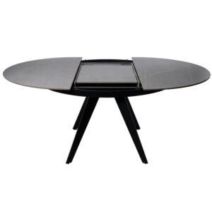 grau