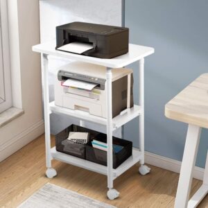 wohnli-moebel-suche-M24179642-1 5x40x75