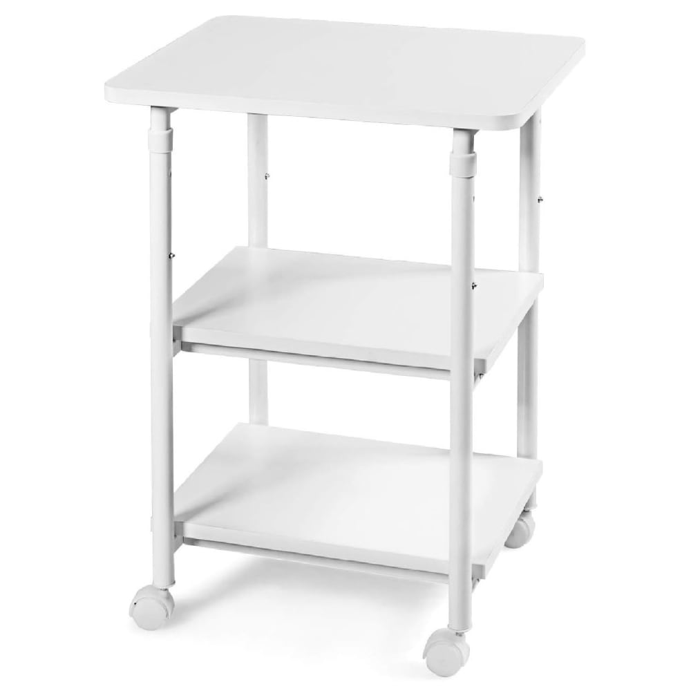 wohnli-moebel-suche-M24179642 Wohnli Möbelsuche - Druckertisch aus Stahl 48