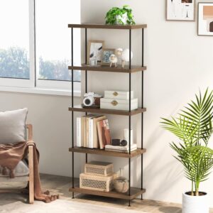 wohnli-moebel-suche-M24179652-1 5x147cm