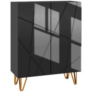 wohnli-moebel-suche-M24179979 Wohnli Möbelsuche - Art-déco-Schuhschrank