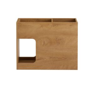 wohnli-moebel-suche-M24180171 Wohnli Möbelsuche - Nachttisch mit 1 Schublade und 1 Naturtablett