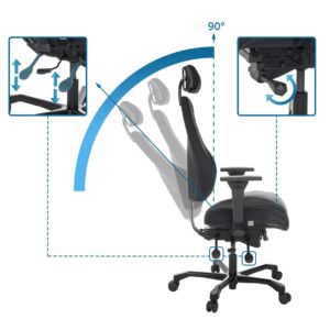 wohnli-moebel-suche-M24180477-1 Schwarz