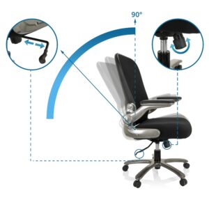 wohnli-moebel-suche-M24180478-1 Schwarz