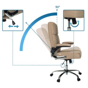 wohnli-moebel-suche-M24180481-1 Beige