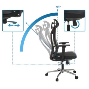 wohnli-moebel-suche-M24180482-1 Schwarz