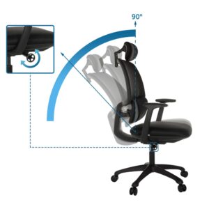 wohnli-moebel-suche-M24180486-1 Schwarz