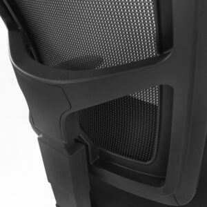 wohnli-moebel-suche-M24180487-1 Schwarz