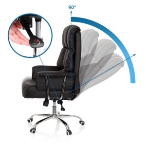 wohnli-moebel-suche-M24180491-1 Schwarz