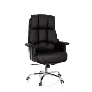 wohnli-moebel-suche-M24180491 Wohnli Möbelsuche - Profi Chefsessel aus Kunstleder