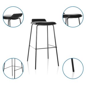 wohnli-moebel-suche-M24180514-1 Schwarz