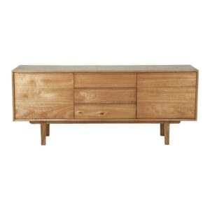 wohnli-moebel-suche-M24180633 Wohnli Möbelsuche - Buffet aus massivem Mindi 180 cm