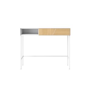 wohnli-moebel-suche-M24180909-1 Eichenoptik weiß und braun