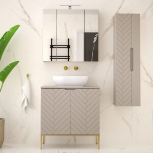 wohnli-moebel-suche-M24181122-1 Kaschmir