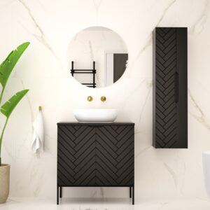 wohnli-moebel-suche-M24181133-1 Schwarz