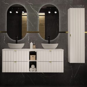 wohnli-moebel-suche-M24181147-1 Weiß