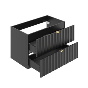 wohnli-moebel-suche-M24181150-1 Schwarz