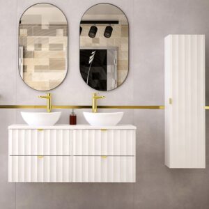 wohnli-moebel-suche-M24181152-1 Weiß