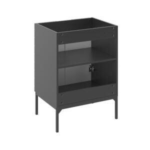 wohnli-moebel-suche-M24181154-1 Schwarz