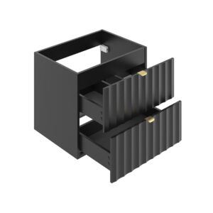 wohnli-moebel-suche-M24181155-1 Schwarz