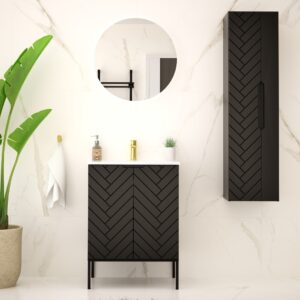 wohnli-moebel-suche-M24181160-1 Schwarz