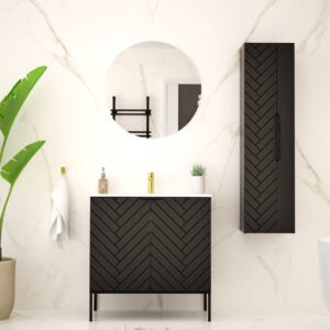 wohnli-moebel-suche-M24181163-1 Schwarz