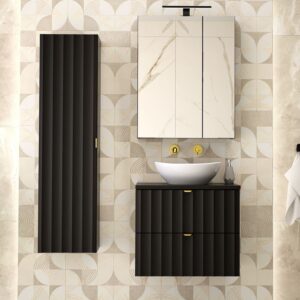 wohnli-moebel-suche-M24181166-1 Schwarz