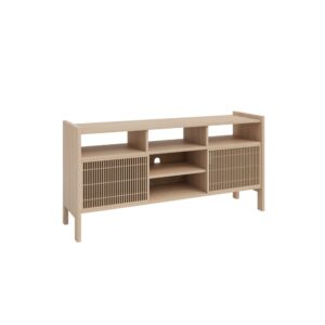 wohnli-moebel-suche-M24181329 Wohnli Möbelsuche - Sideboard aus Kiefer massiv für Vinyl 151