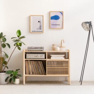 wohnli-moebel-suche-M24181402-1 2 cm Unlackiert