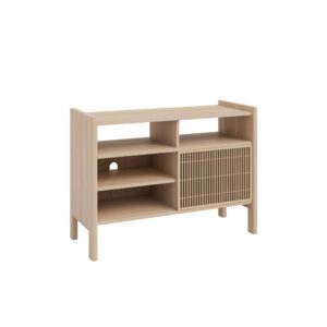 wohnli-moebel-suche-M24181402 Wohnli Möbelsuche - Kleines Sideboard aus Kiefer massiv 102