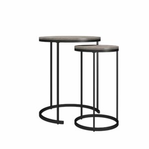 wohnli-moebel-suche-M25000012-1 Grau