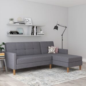 wohnli-moebel-suche-M25000133-1 Hellgrau