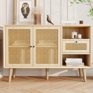 wohnli-moebel-suche-M25000470-1 Beige