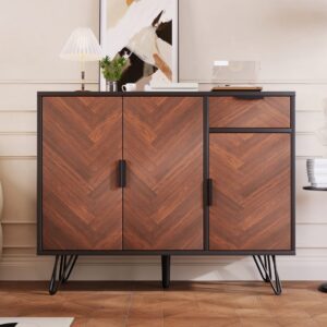 wohnli-moebel-suche-M25000473-1 Braun