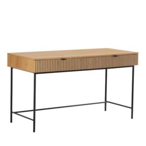 wohnli-moebel-suche-M25000703 Wohnli Möbelsuche - Schreibtisch mit 2 Schubladen