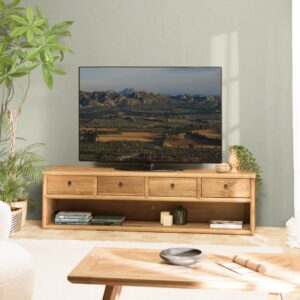 wohnli-moebel-suche-M25000709-1 Länge 200cm