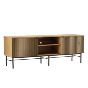 wohnli-moebel-suche-M25000711 Wohnli Möbelsuche - TV-Möbel 2 P. 2 Nischen