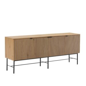 wohnli-moebel-suche-M25000719 Wohnli Möbelsuche - Sideboard mit gerilltem
