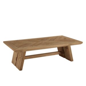 wohnli-moebel-suche-M25000724 Wohnli Möbelsuche - Rechteckiger Couchtisch 130x70cm
