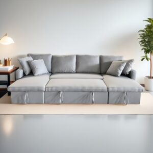 wohnli-moebel-suche-M25001667-1 das in ein Bett umgewandelt werden kann