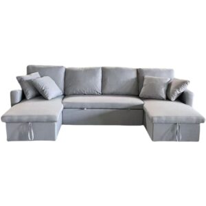 wohnli-moebel-suche-M25001667 Wohnli Möbelsuche - Sofa mit 4 Plätzen